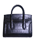 Heroine 30 Tote, back view